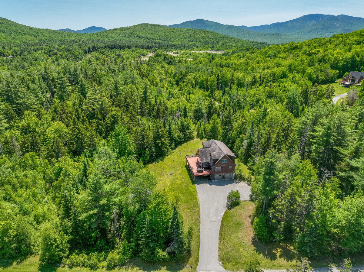 Carroll Vacation Rental