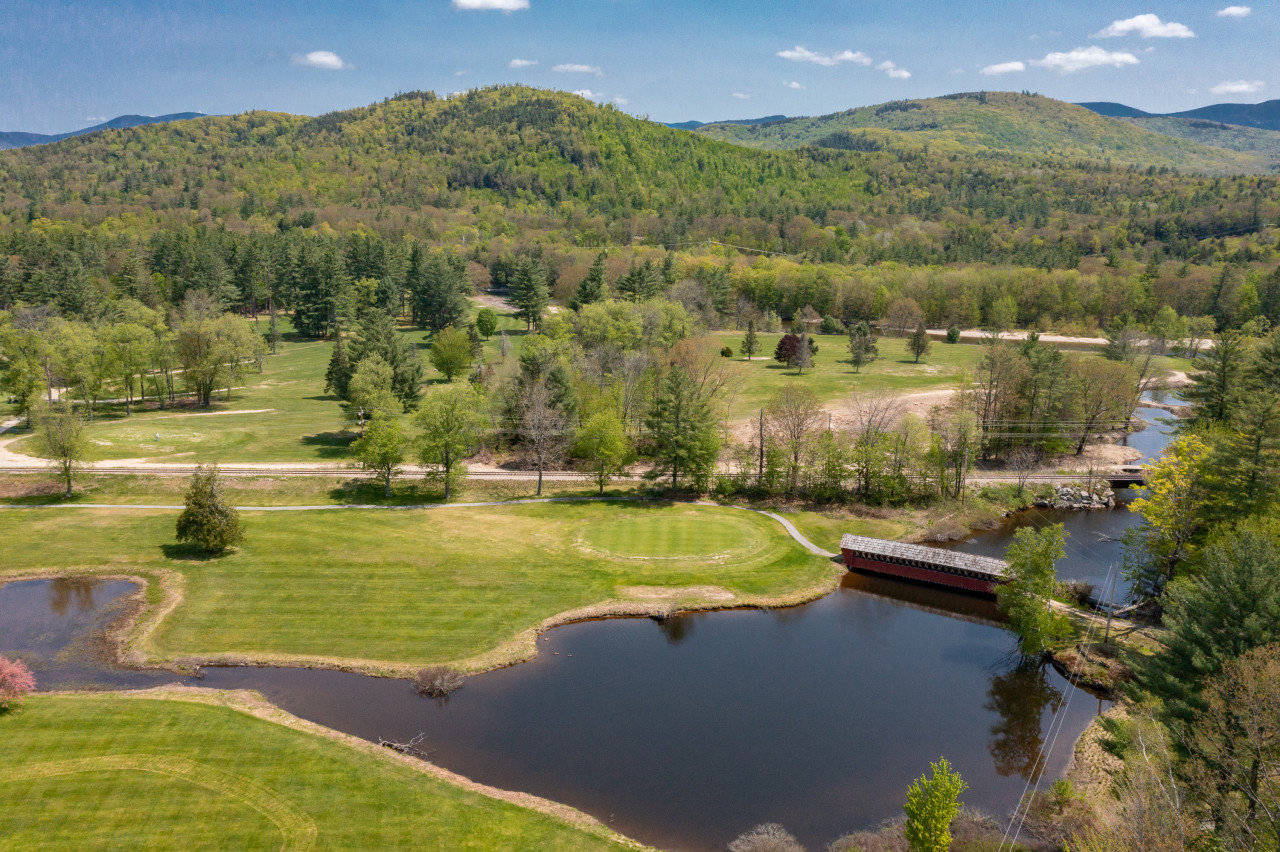 Thornton Vacation Rental