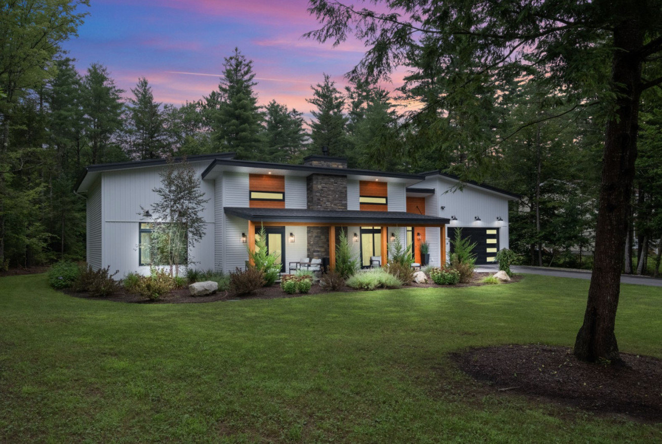 Thornton Vacation Rental