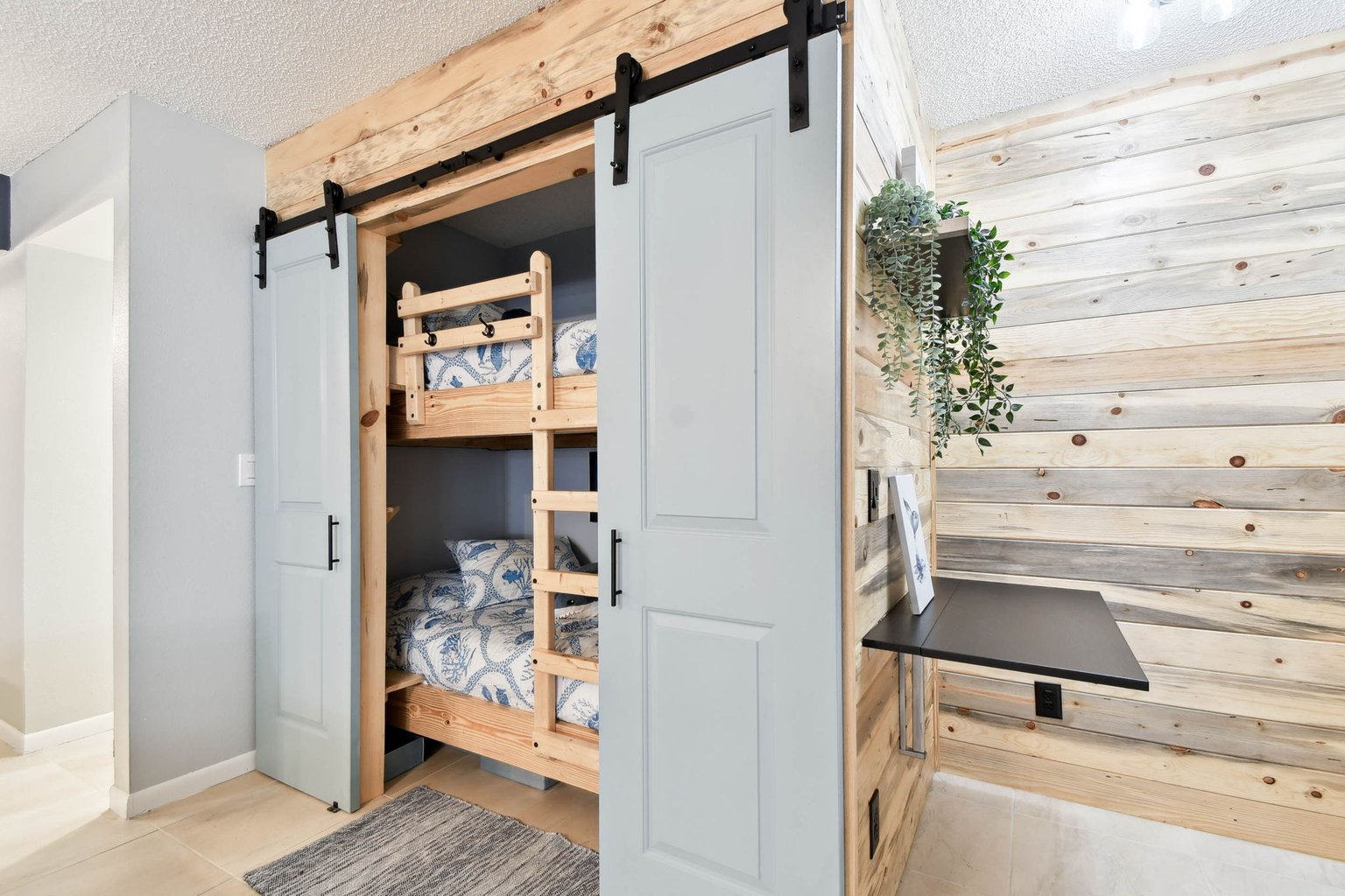 Indian Shores Vacation Rental