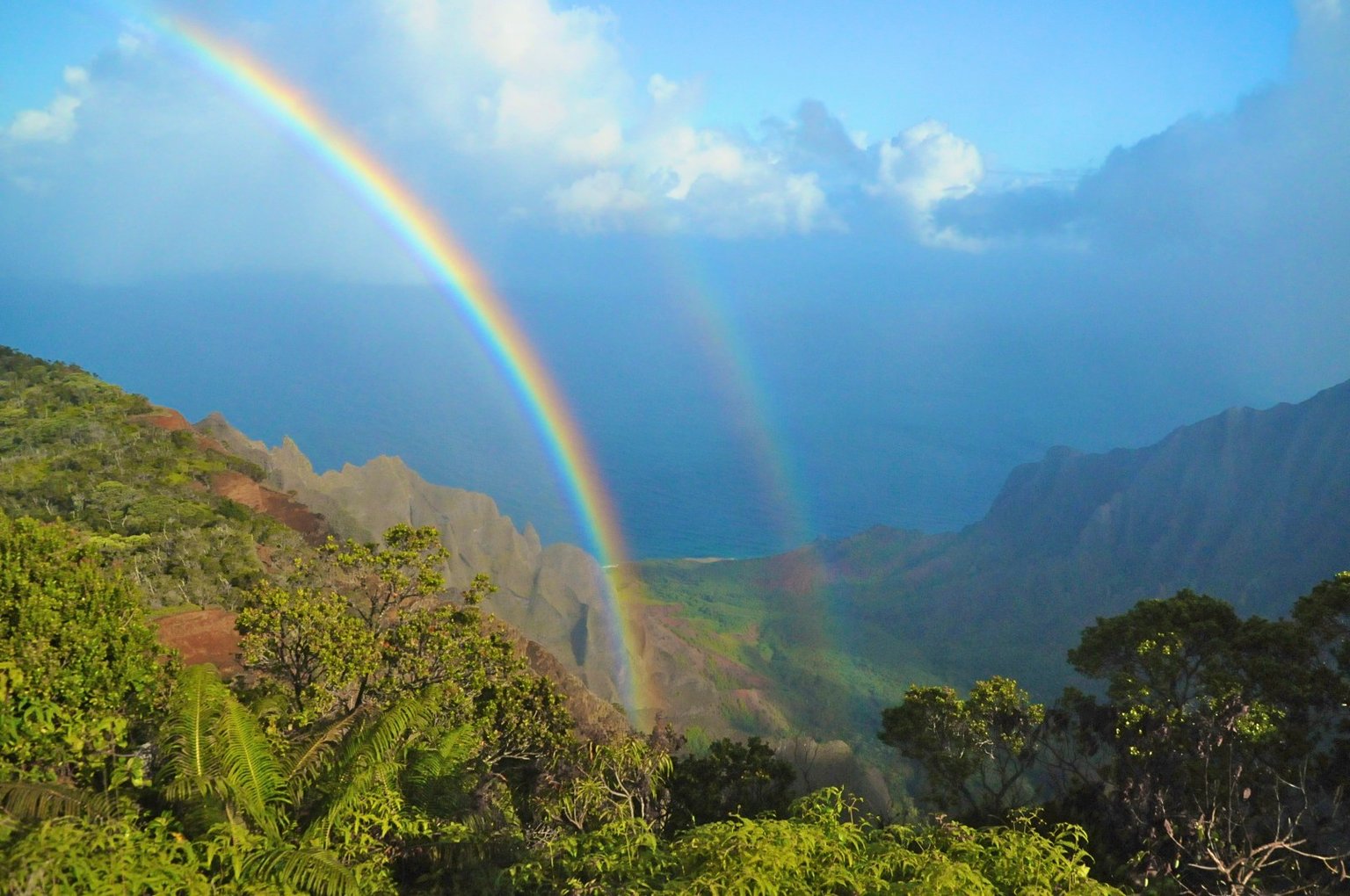 Kapaa Vacation Rental