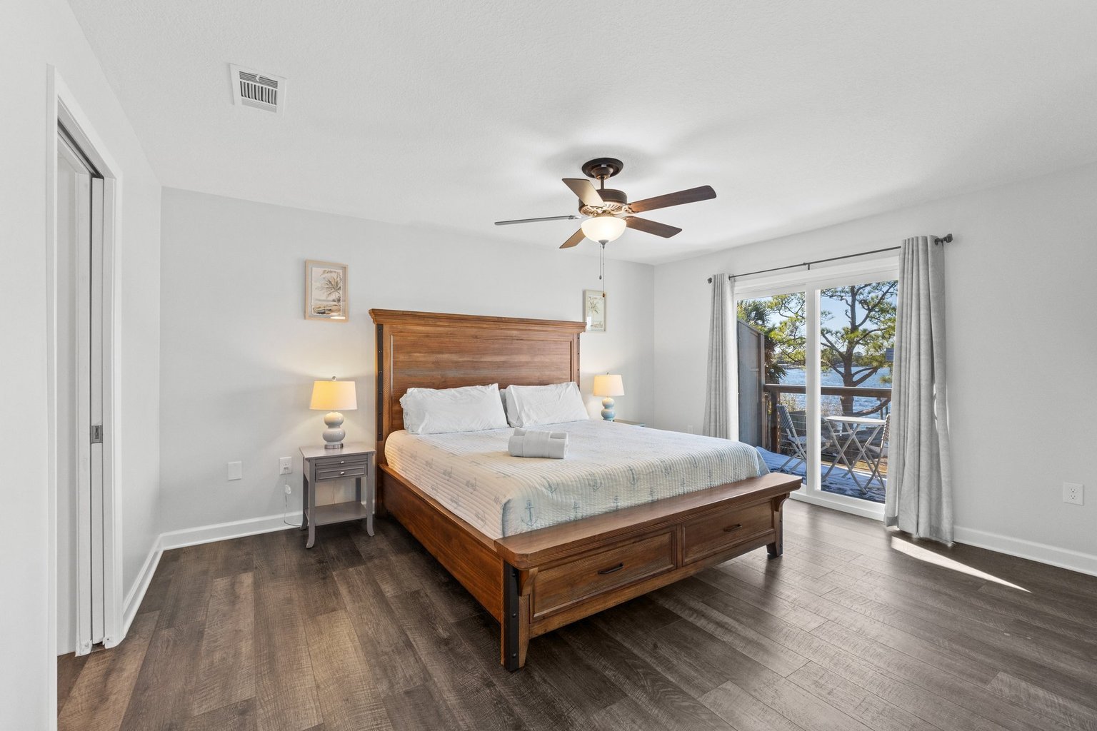 Fort Walton Beach Vacation Rental