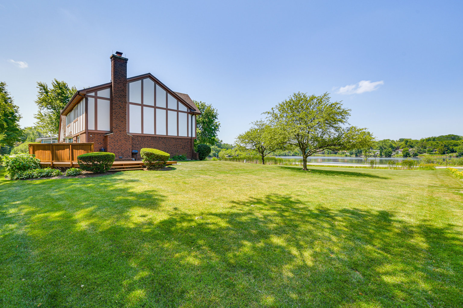 Prospect Heights Vacation Rental