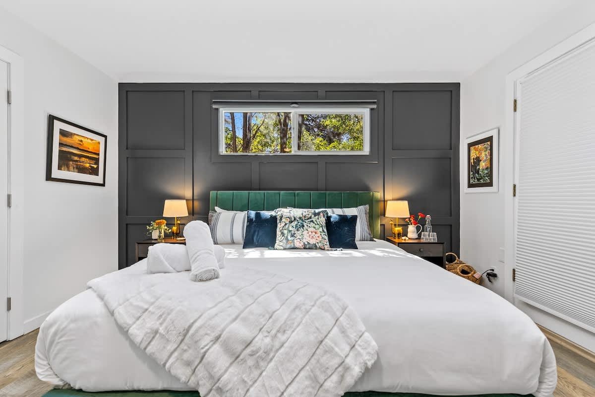 Flagstaff Vacation Rental
