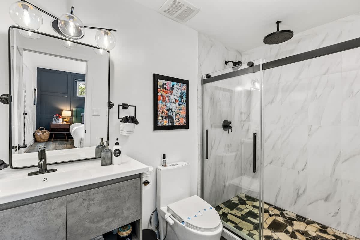 Flagstaff Vacation Rental
