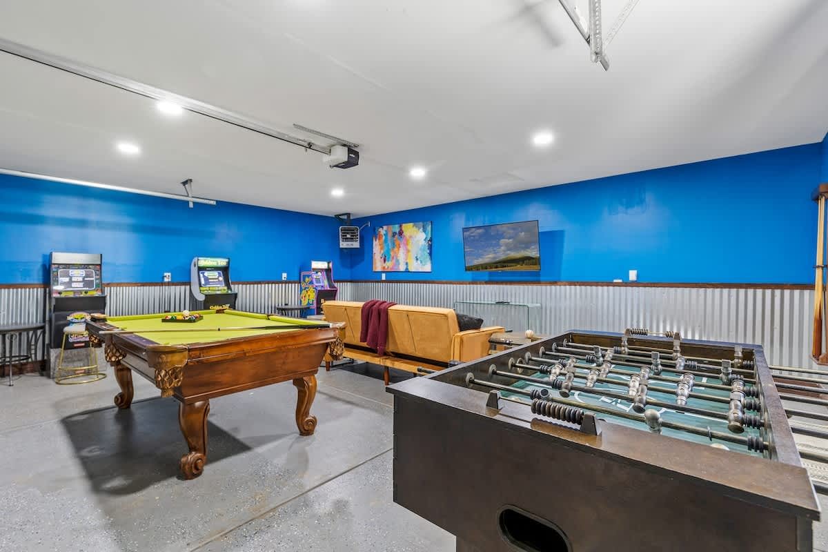 Flagstaff Vacation Rental