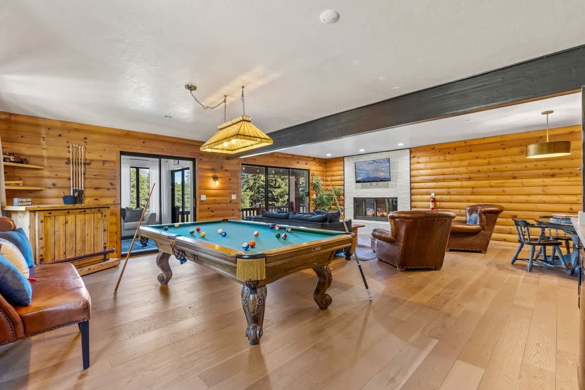 Flagstaff Vacation Rental