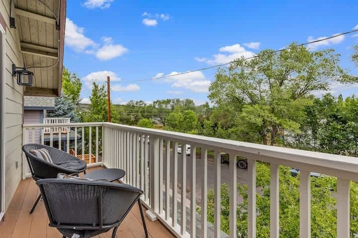 Flagstaff Vacation Rental