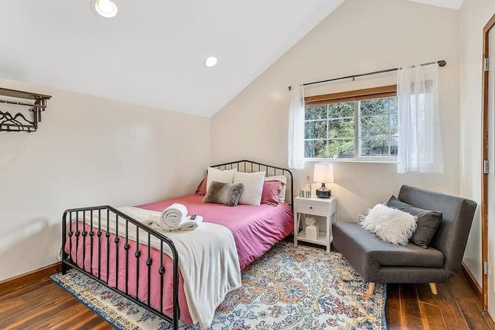 Flagstaff Vacation Rental