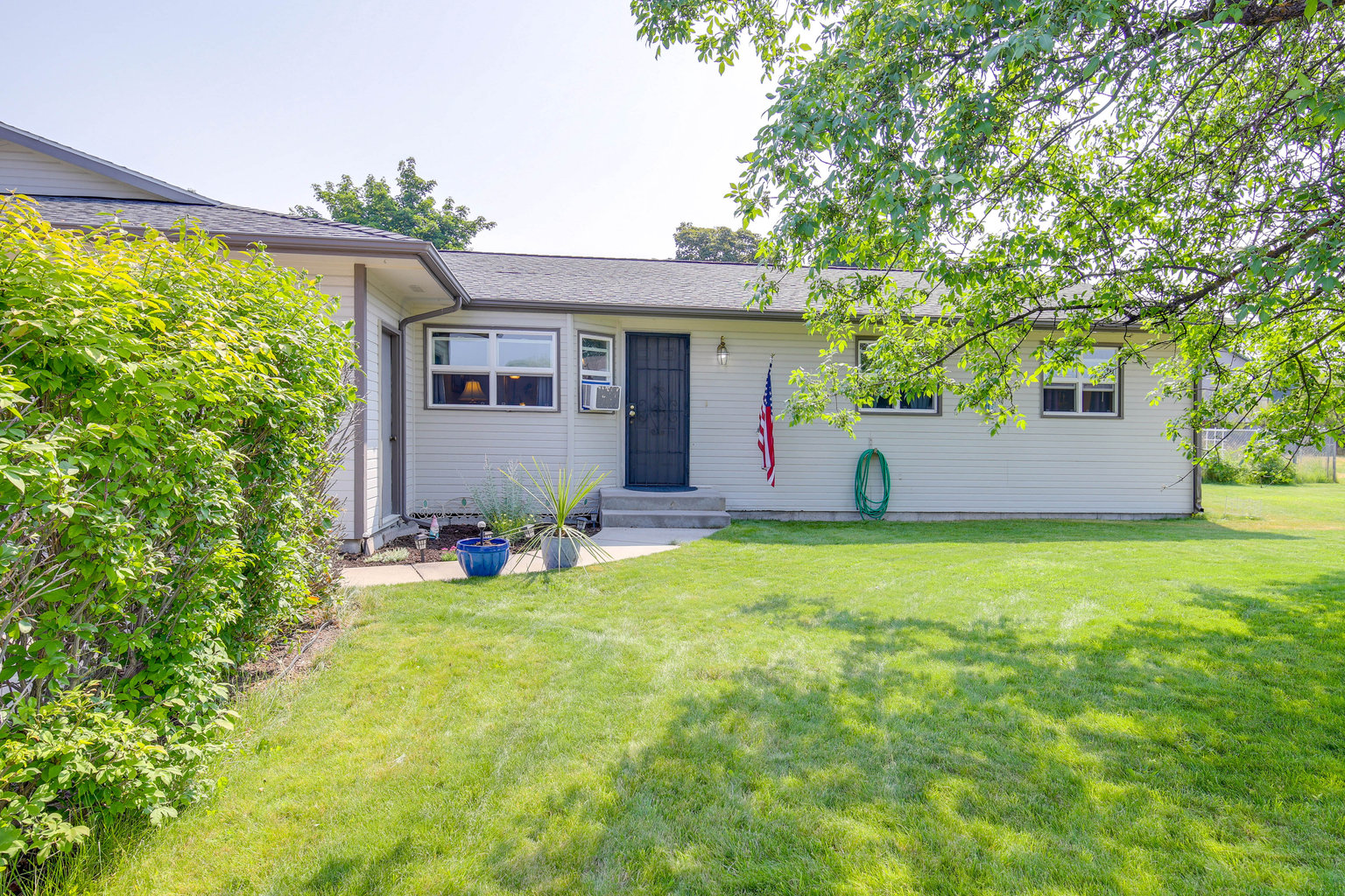 Missoula Vacation Rental