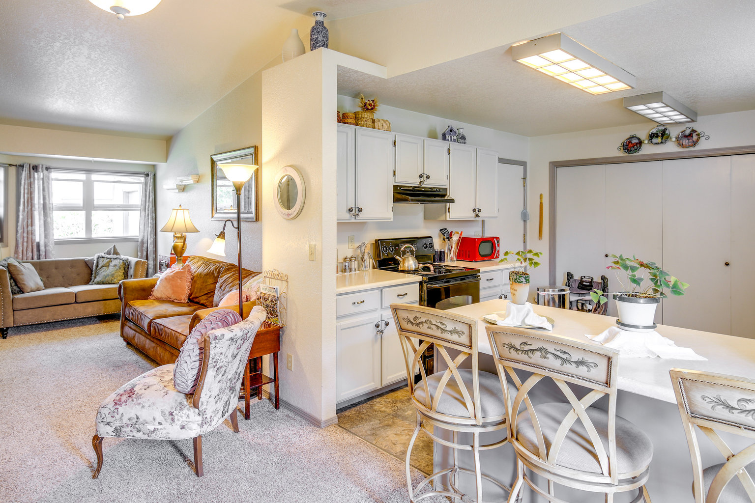 Missoula Vacation Rental