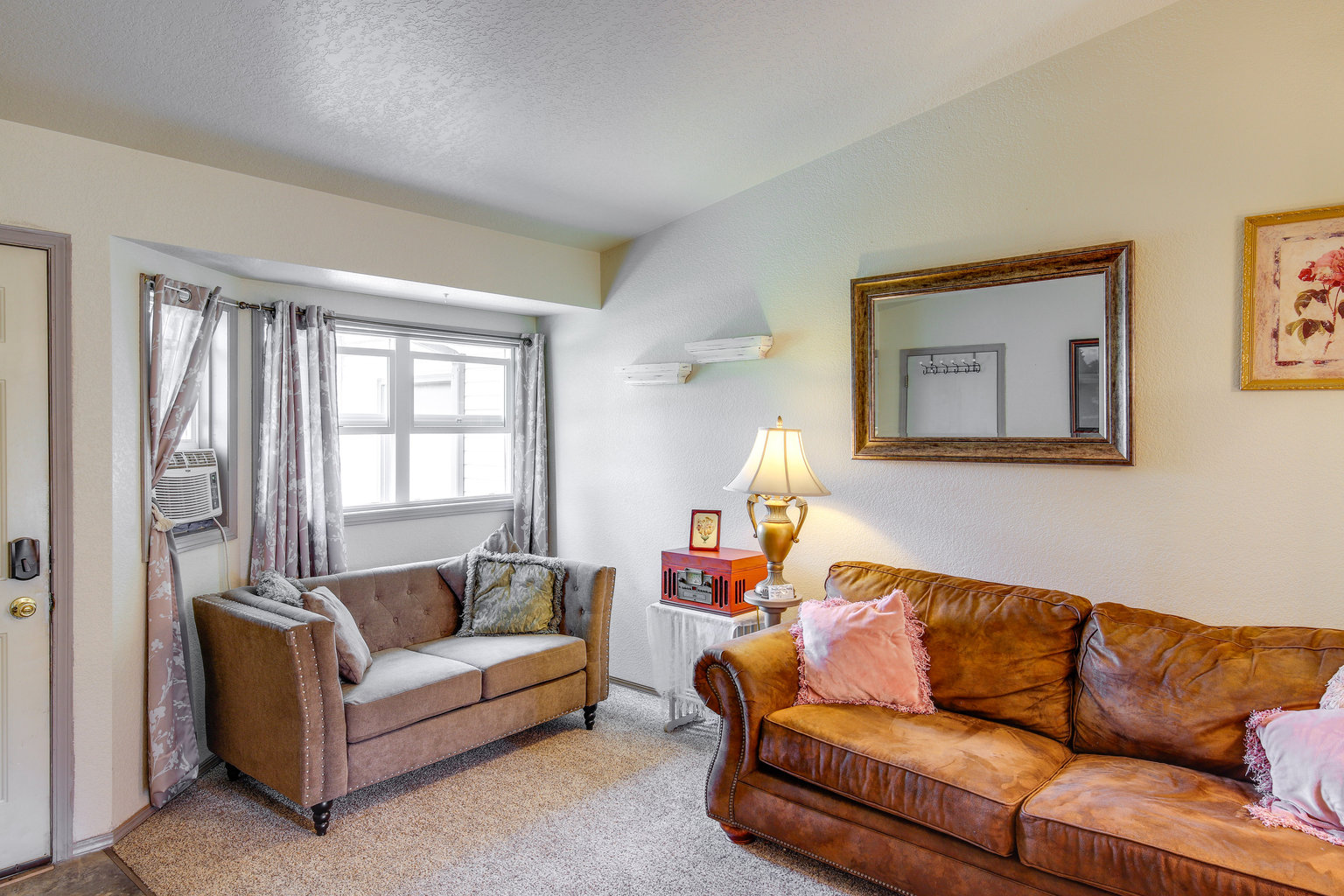 Missoula Vacation Rental