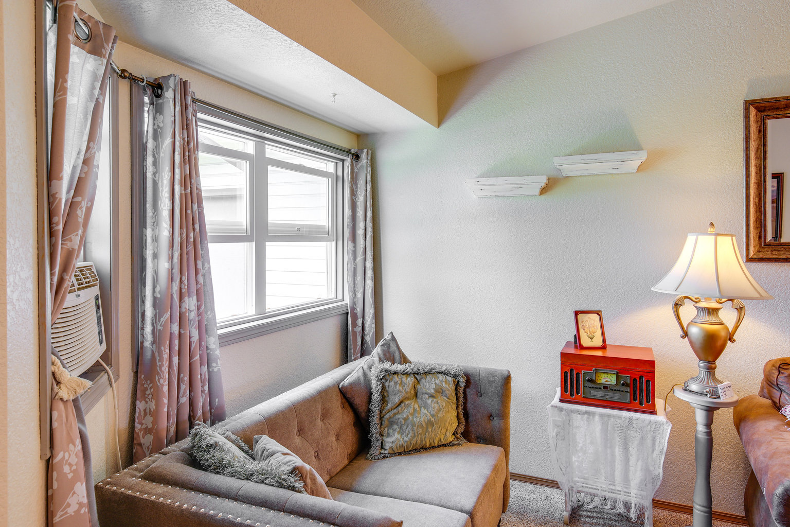 Missoula Vacation Rental