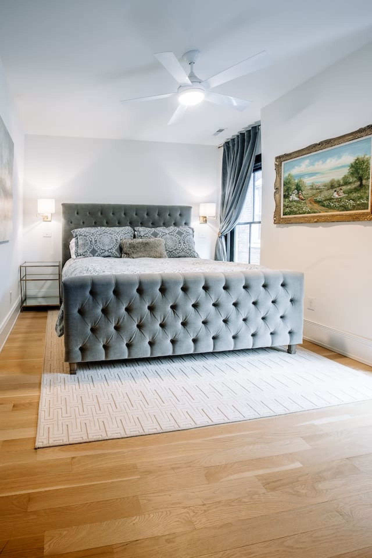 Knoxville Vacation Rental