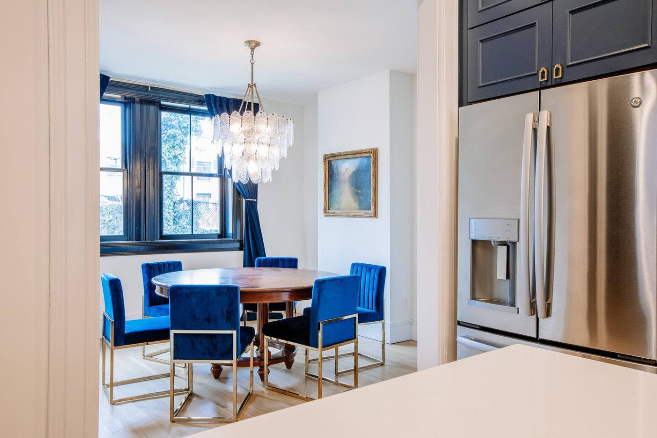 Knoxville Vacation Rental