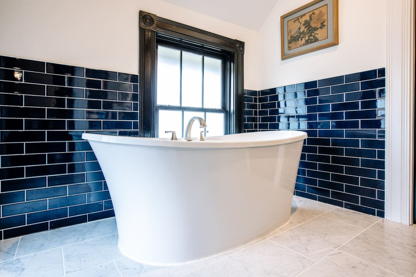 Knoxville Vacation Rental