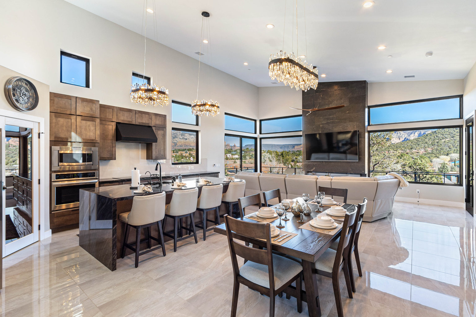 Sedona Vacation Rental