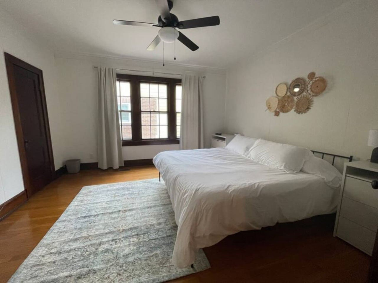 Knoxville Vacation Rental