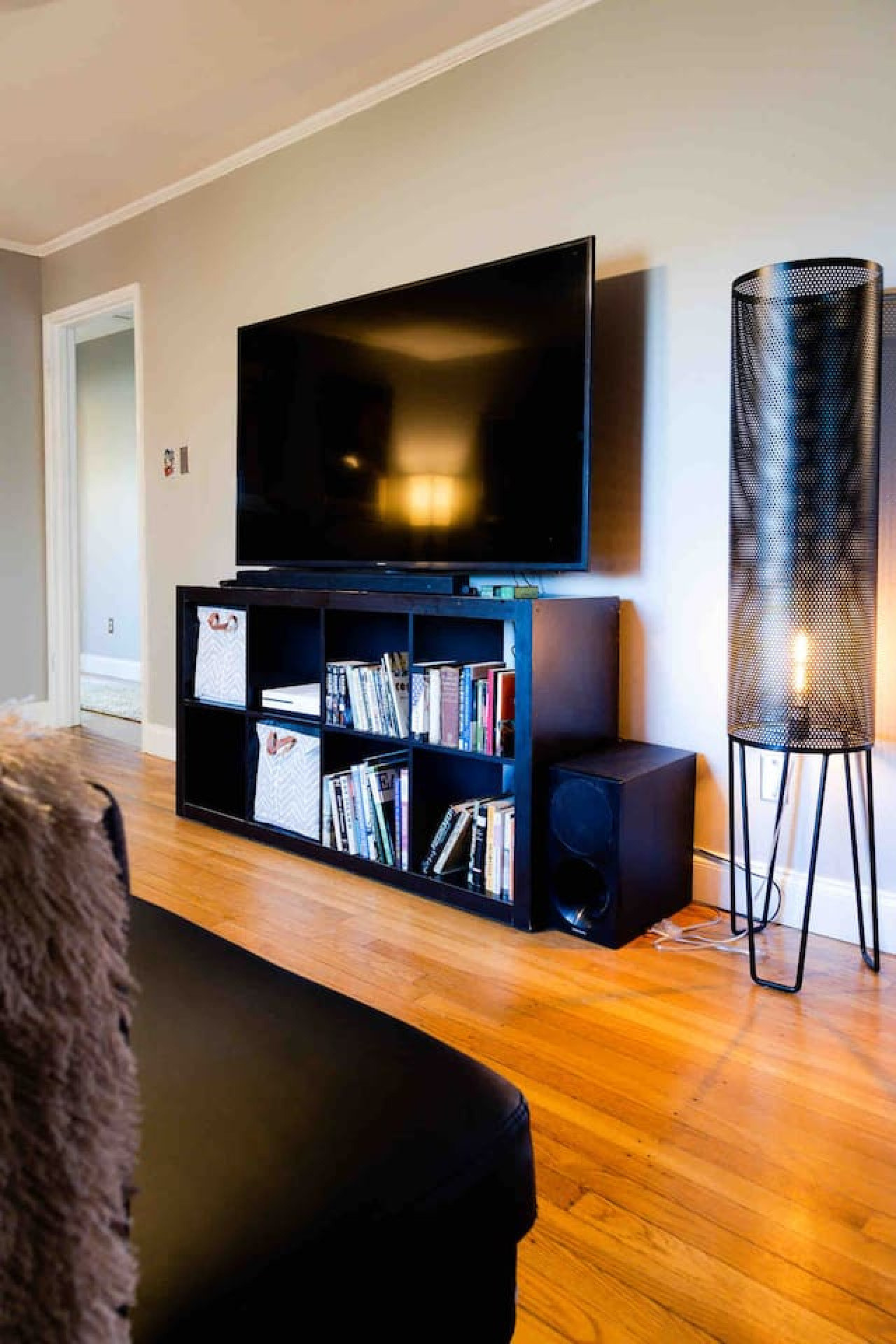 Oak Ridge Vacation Rental