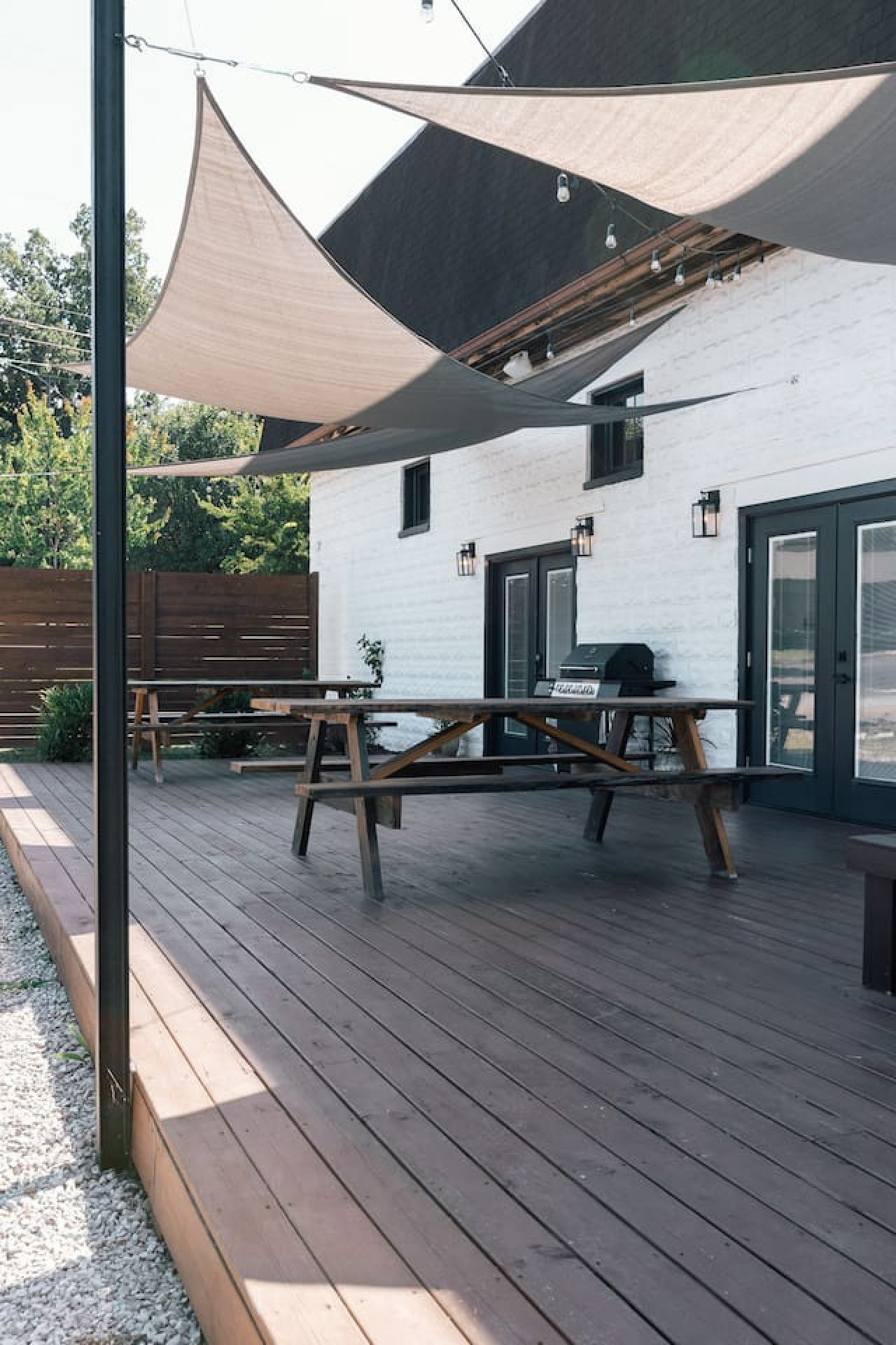 Knoxville Vacation Rental
