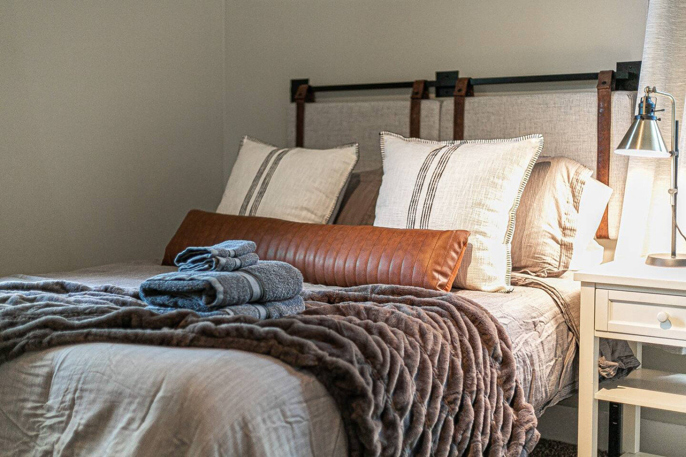 Knoxville Vacation Rental