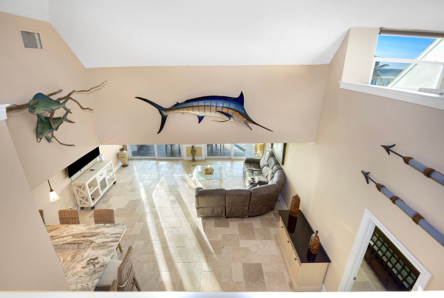 Fort Myers Beach Vacation Rental