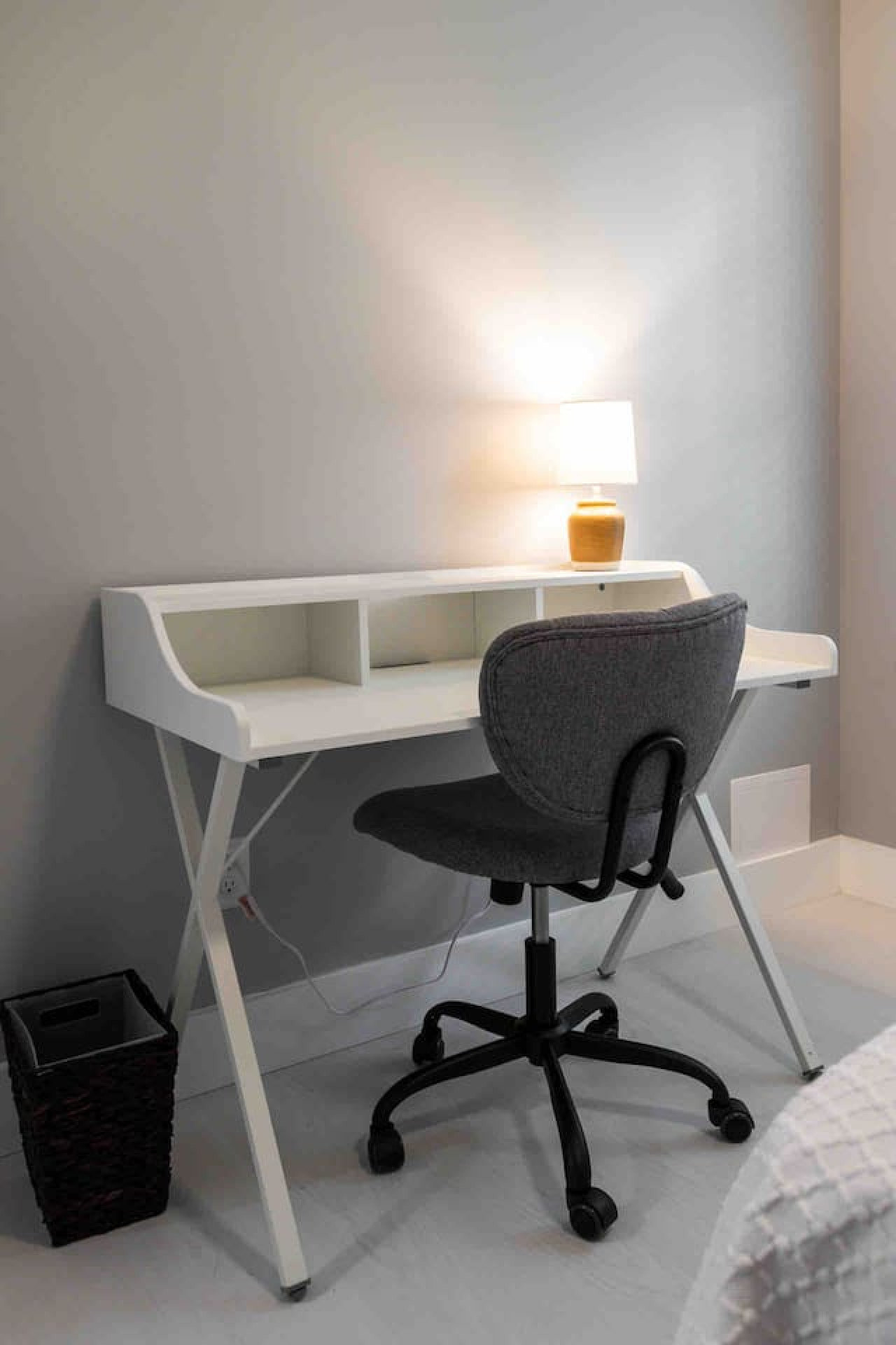 Knoxville Vacation Rental