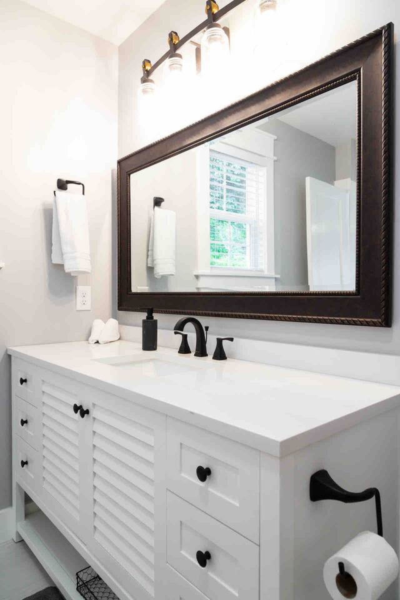 Knoxville Vacation Rental