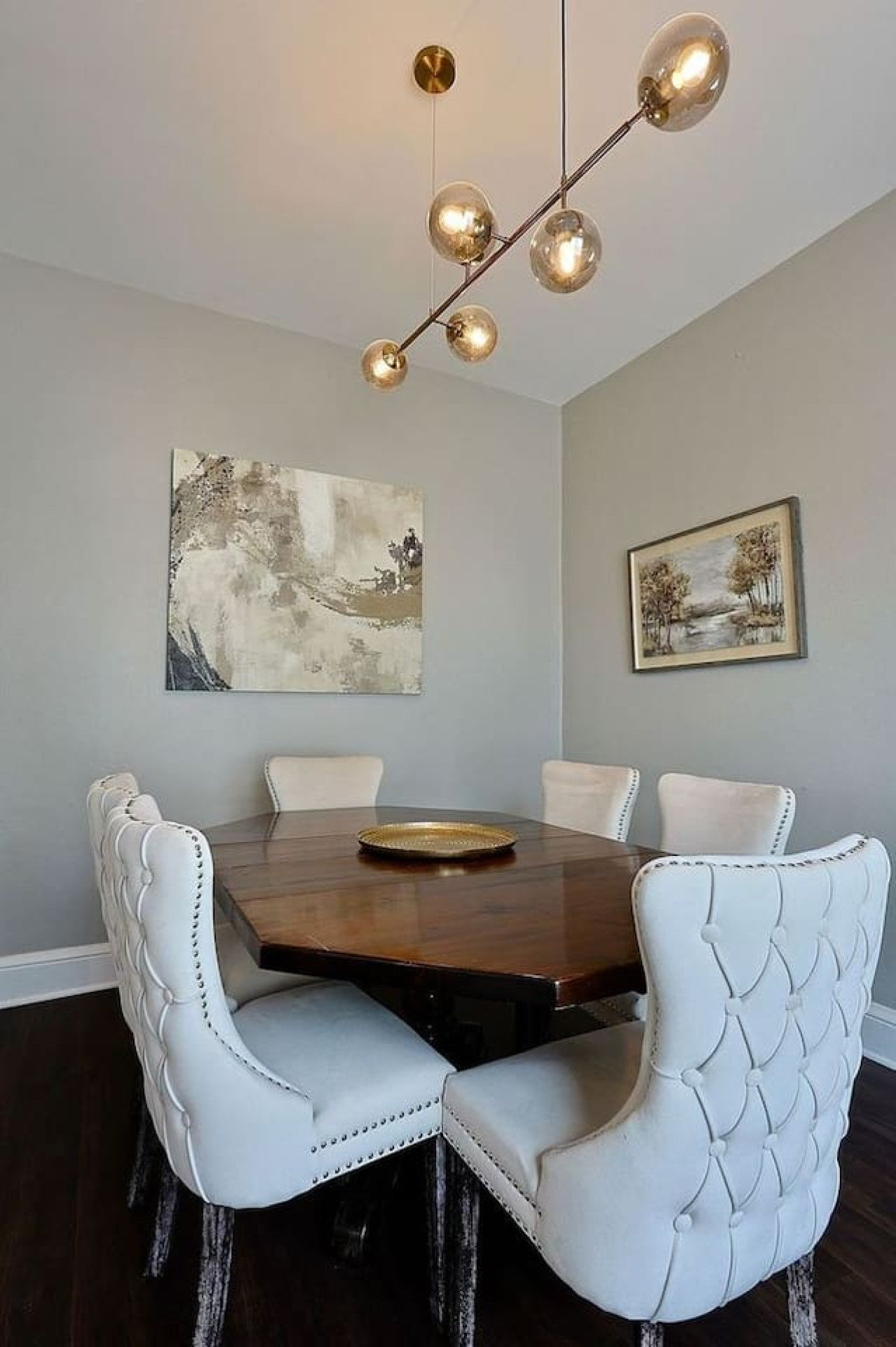 Knoxville Vacation Rental