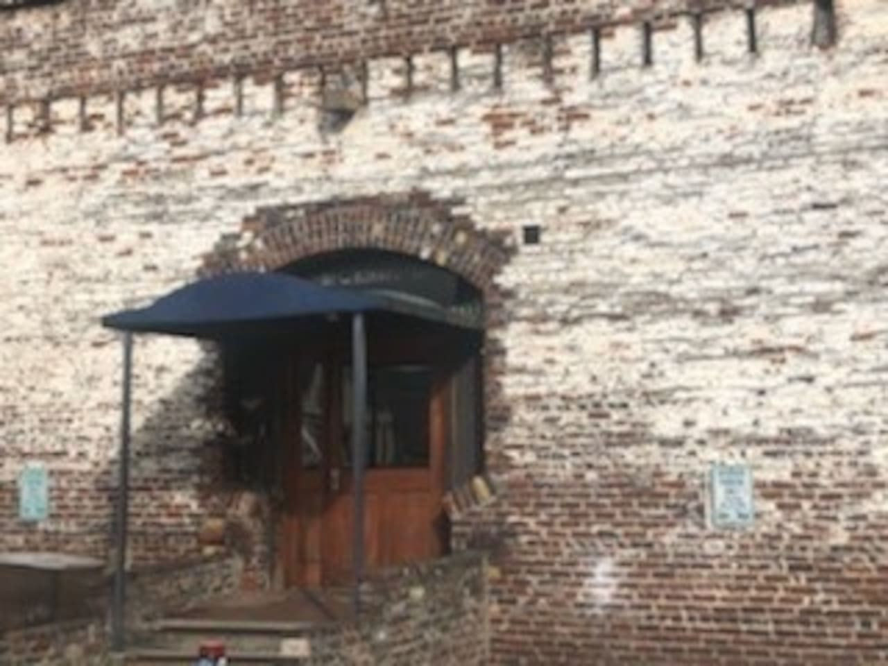 Knoxville Vacation Rental