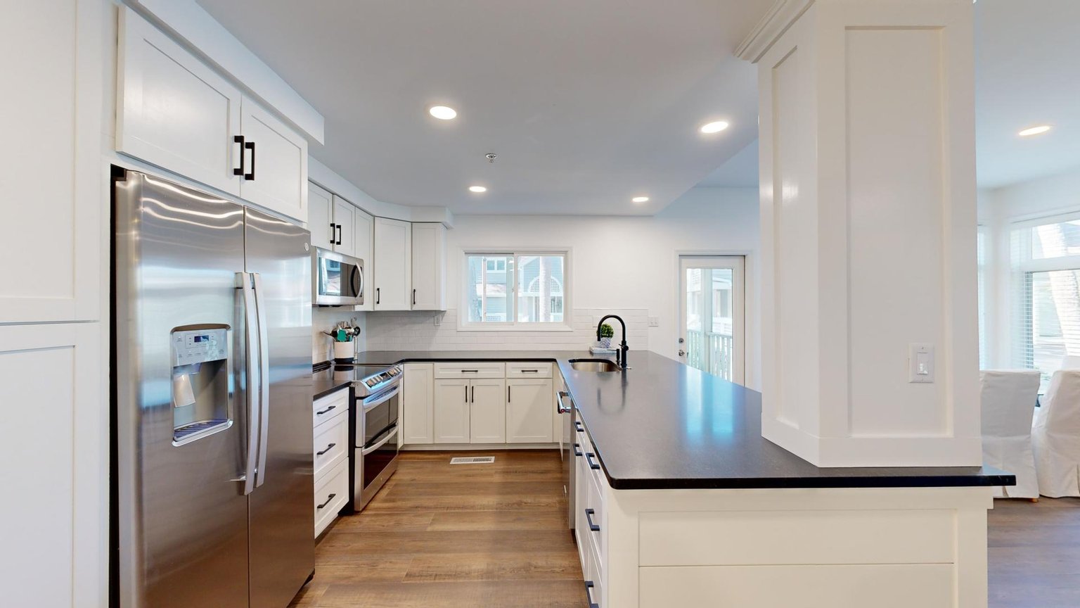 Hilton Head Vacation Rental