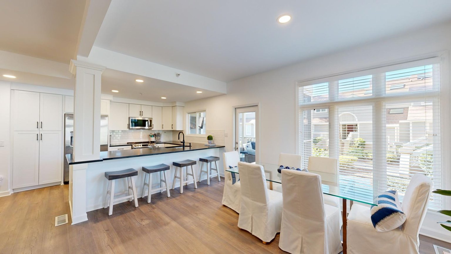 Hilton Head Vacation Rental