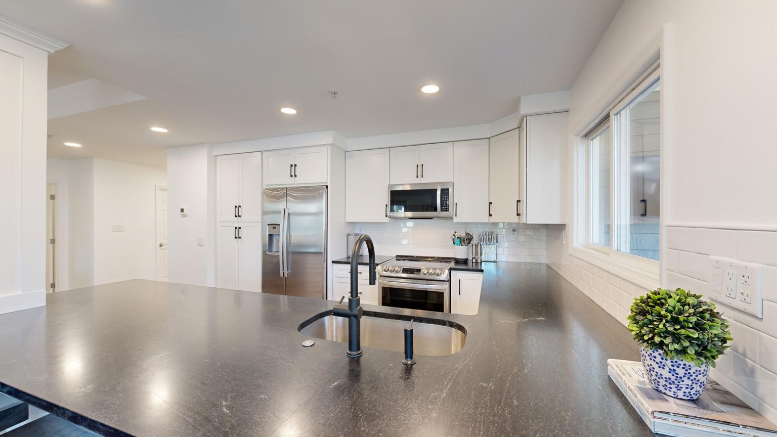 Hilton Head Vacation Rental