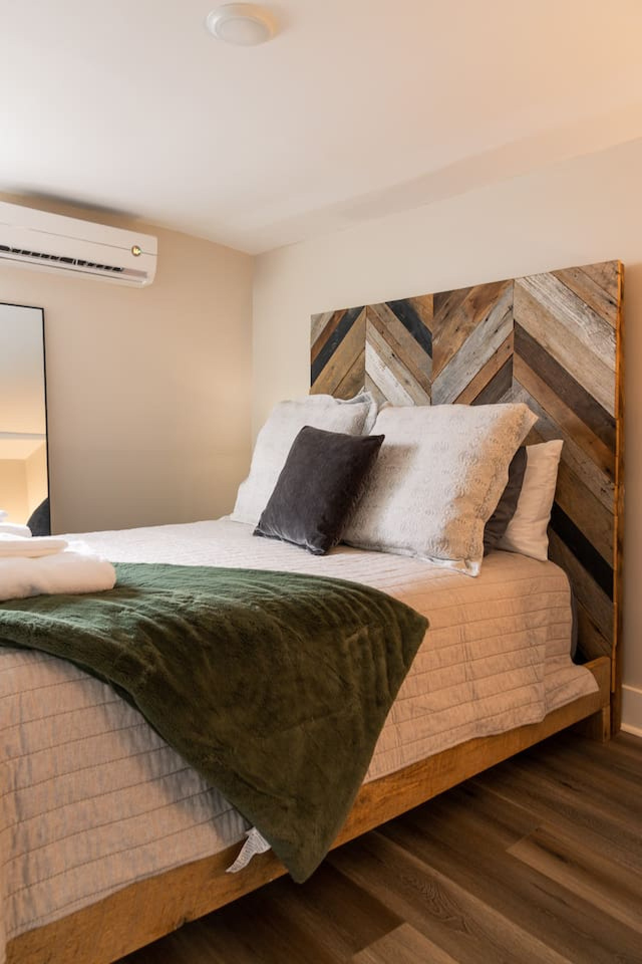 Knoxville Vacation Rental