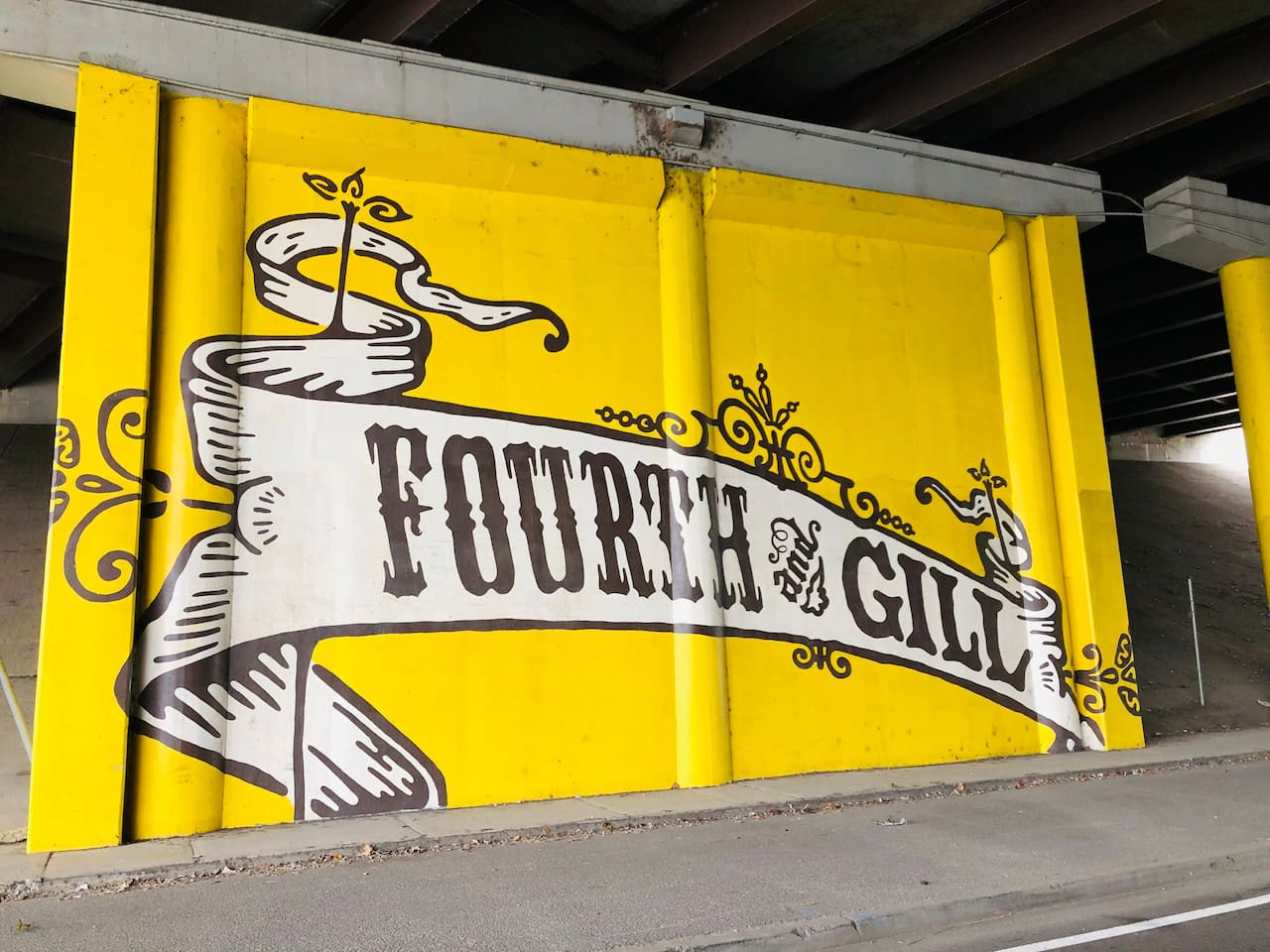 Knoxville Vacation Rental