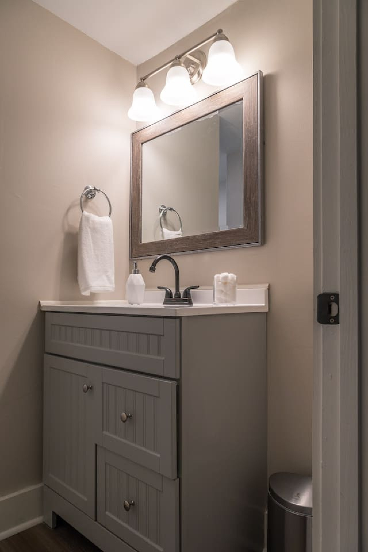 Knoxville Vacation Rental