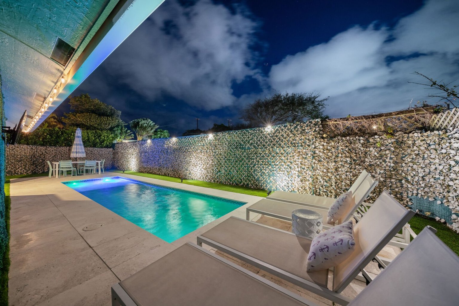 Delray Beach Vacation Rental