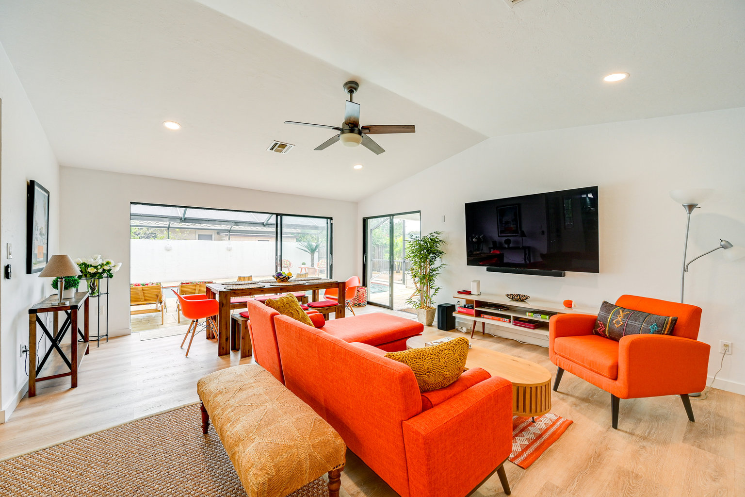 Bonita Springs Vacation Rental