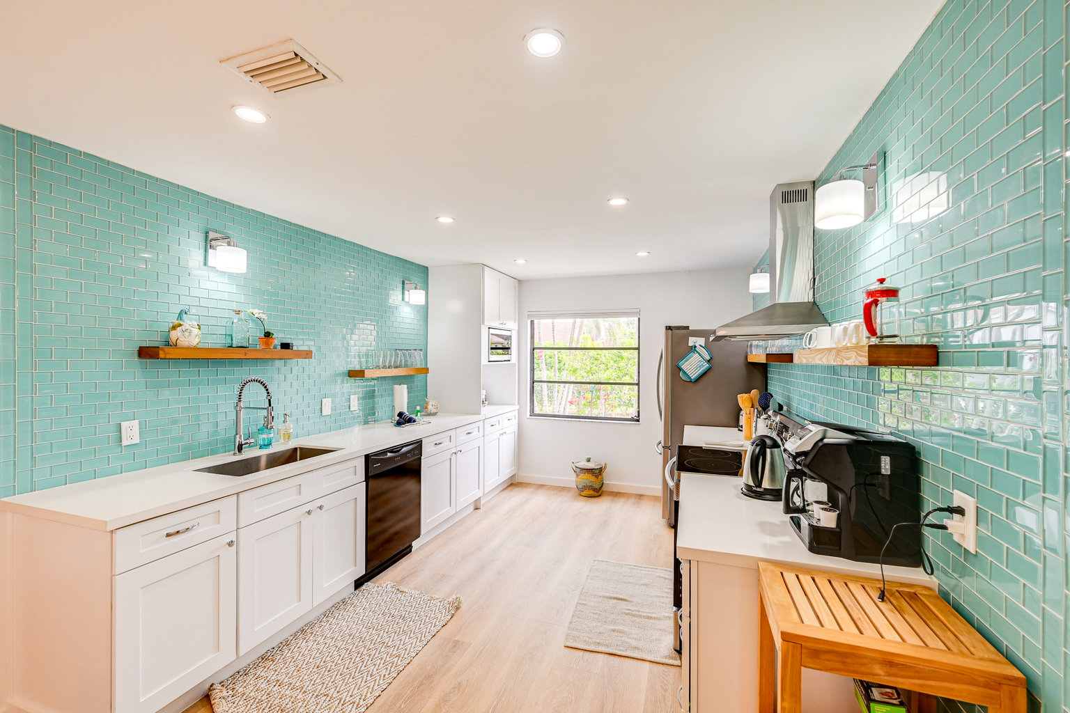 Bonita Springs Vacation Rental