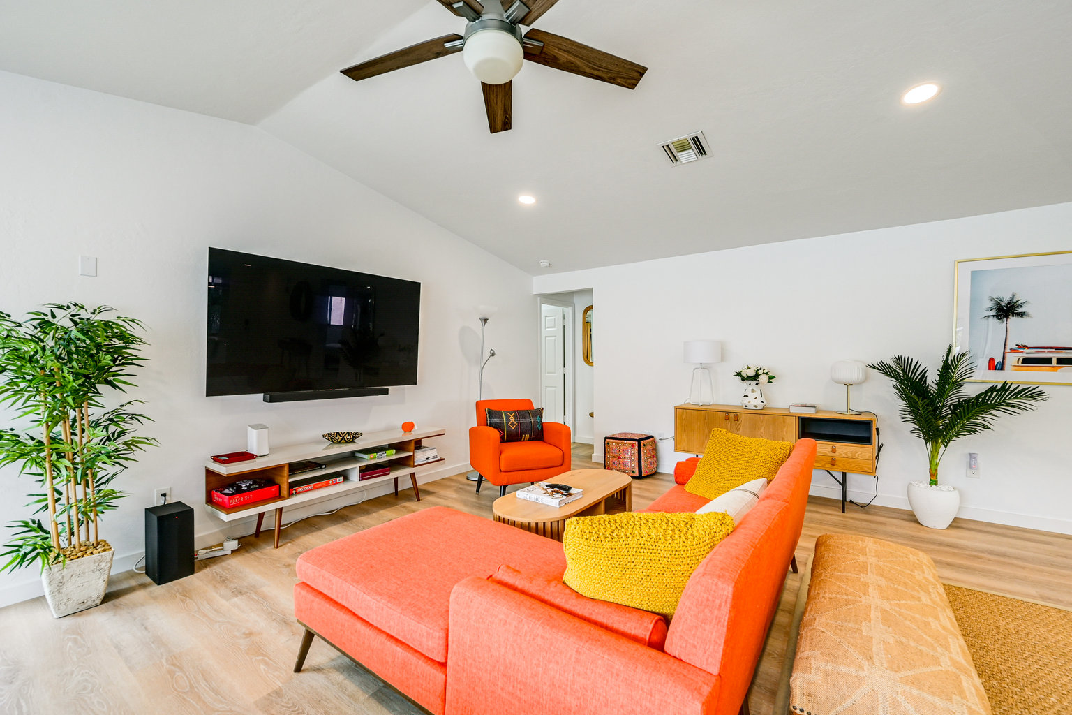 Bonita Springs Vacation Rental