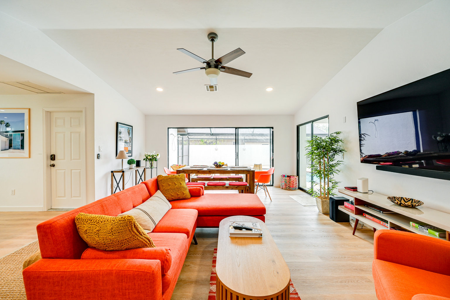 Bonita Springs Vacation Rental