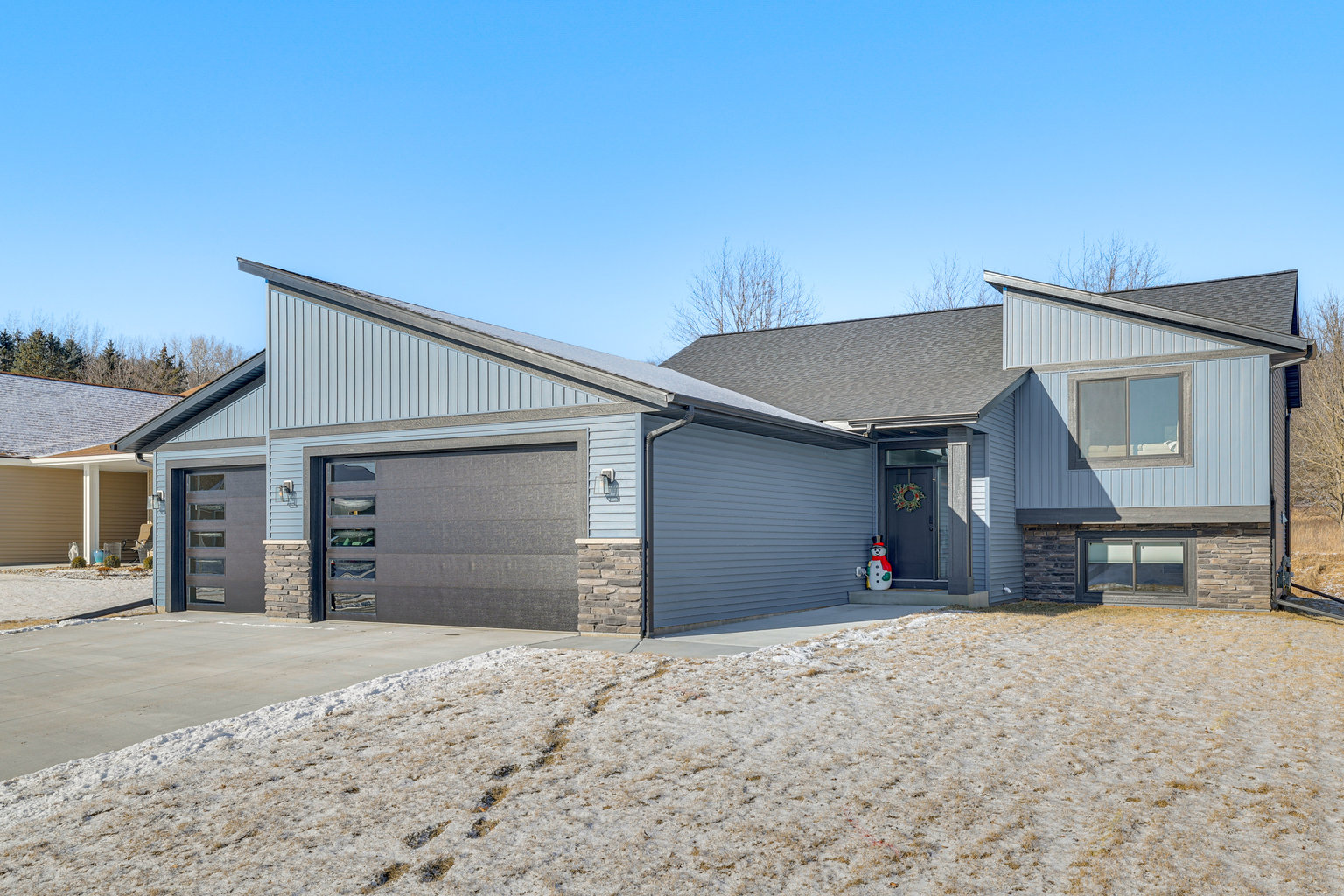 Rochester Vacation Rental