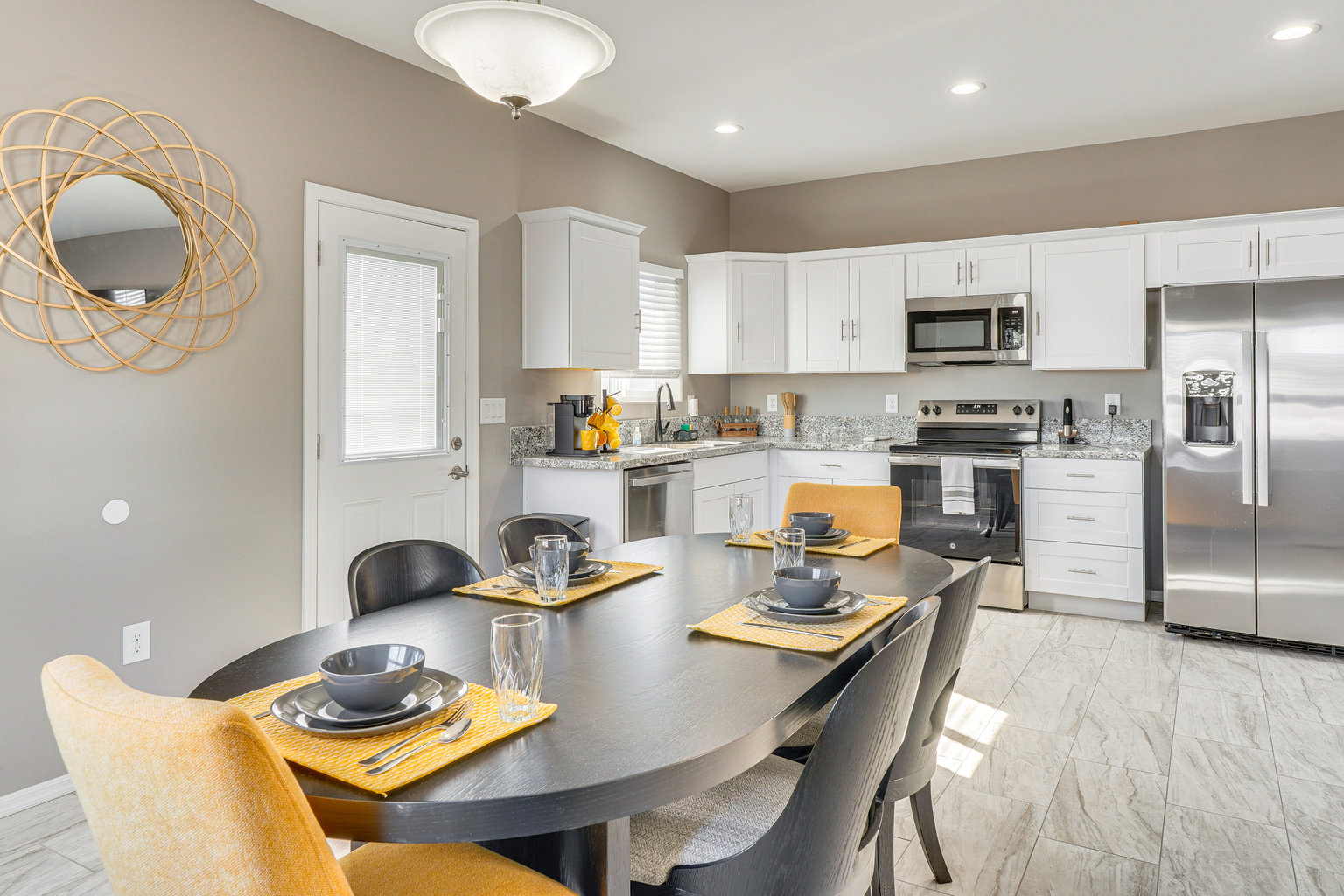 Tucson Vacation Rental
