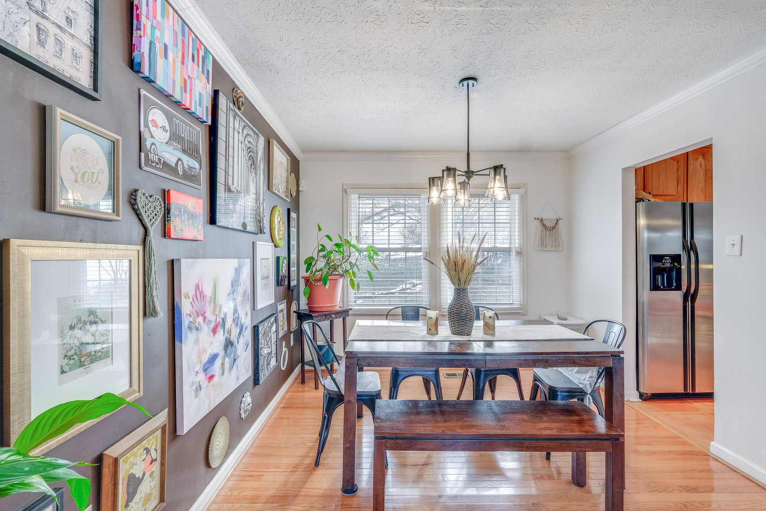 Upper Marlboro Vacation Rental