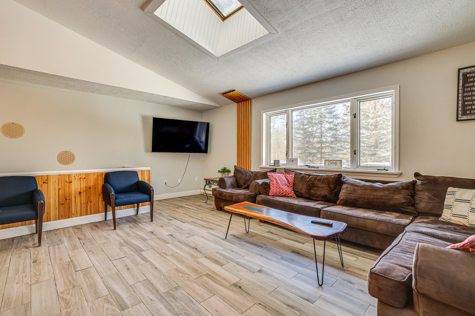 Honesdale Vacation Rental