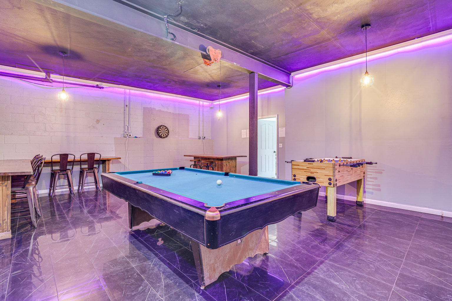 Honesdale Vacation Rental