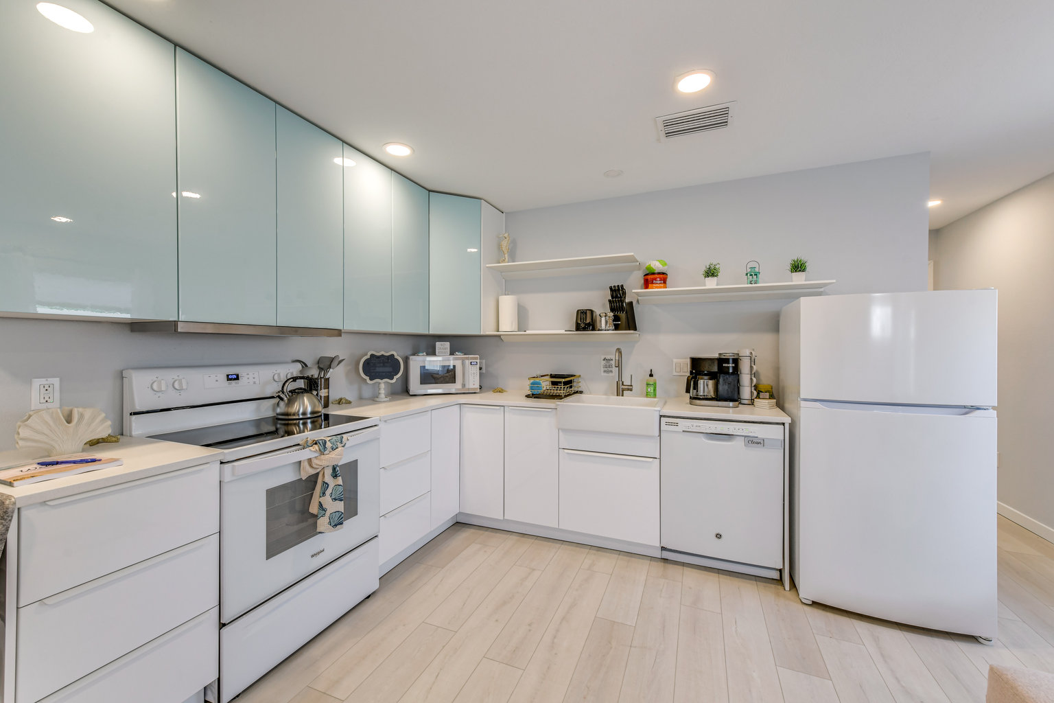 Sarasota Vacation Rental