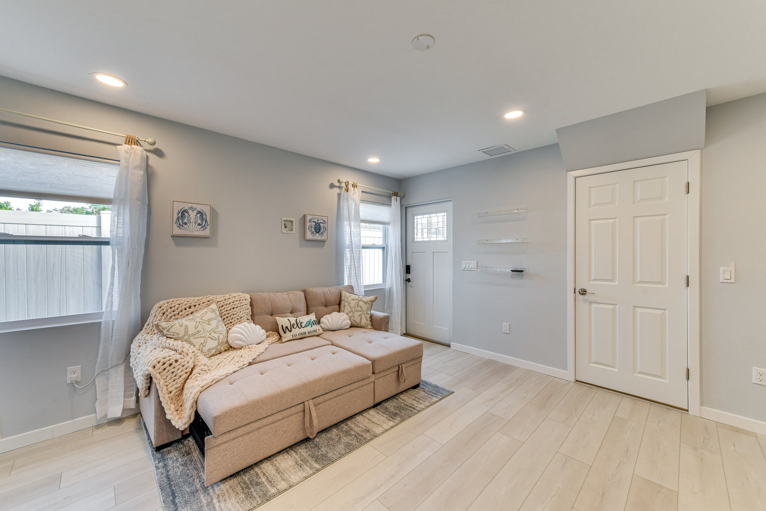 Sarasota Vacation Rental