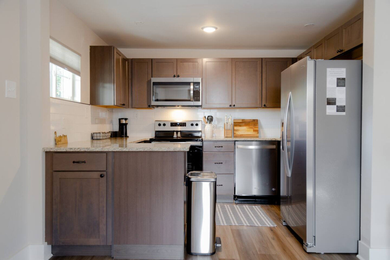 Knoxville Vacation Rental