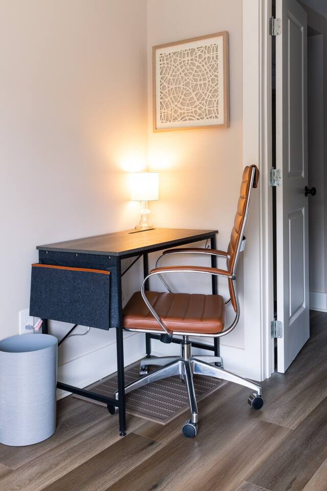 Knoxville Vacation Rental